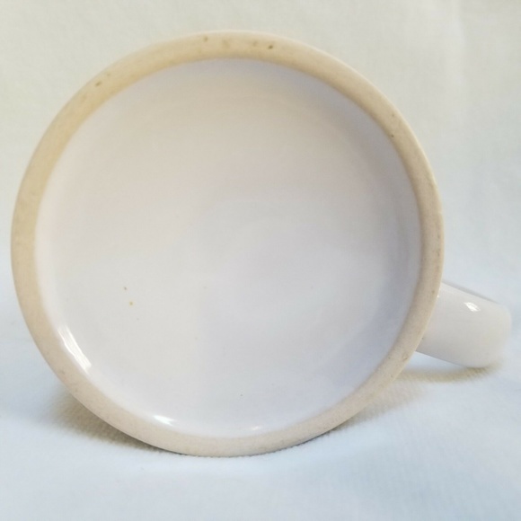 New Hampshire Moose Souvenir Coffee Mug Tea Cup - Picture 5 of 7